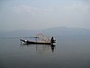 IMG_3090.JPG