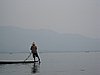 IMG_3091.JPG