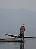 IMG_3092.JPG