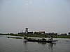 IMG_3093.JPG