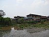 IMG_3096.JPG