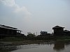 IMG_3097.JPG