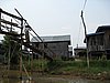 IMG_3098.JPG