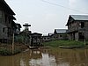 IMG_3099.JPG