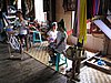 IMG_3100.JPG