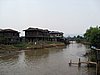 IMG_3102.JPG