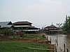 IMG_3103.JPG