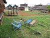IMG_3104.JPG