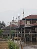 IMG_3105.JPG