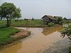IMG_3106.JPG
