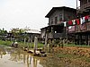 IMG_3107.JPG