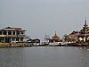IMG_3114.JPG