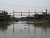 IMG_3118.JPG