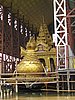 IMG_3119.JPG