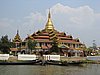 IMG_3120.JPG
