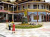 IMG_3121.JPG