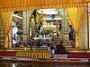 IMG_3122.JPG