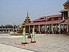 IMG_3126.JPG