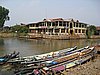 IMG_3127.JPG