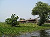 IMG_3128.JPG