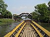 IMG_3129.JPG