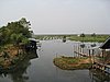 IMG_3130.JPG