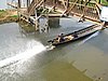IMG_3132.JPG