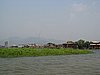 IMG_3133.JPG