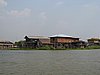 IMG_3134.JPG