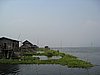 IMG_3136.JPG