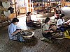 IMG_3138.JPG