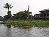 IMG_3142.JPG