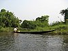 IMG_3144.JPG