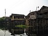 IMG_3149.JPG