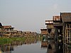 IMG_3150.JPG