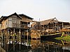 IMG_3151.JPG