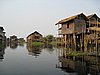 IMG_3153.JPG