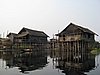 IMG_3156.JPG