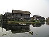 IMG_3157.JPG