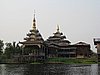 IMG_3165.JPG