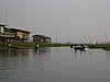 IMG_3166.JPG
