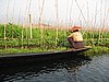 IMG_3167.JPG