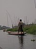IMG_3173.JPG