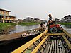 IMG_3177.JPG
