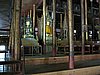IMG_3179.JPG