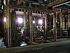IMG_3180.JPG