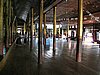 IMG_3181.JPG