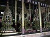 IMG_3182.JPG