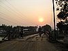 IMG_3183.JPG