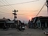 IMG_3185.JPG